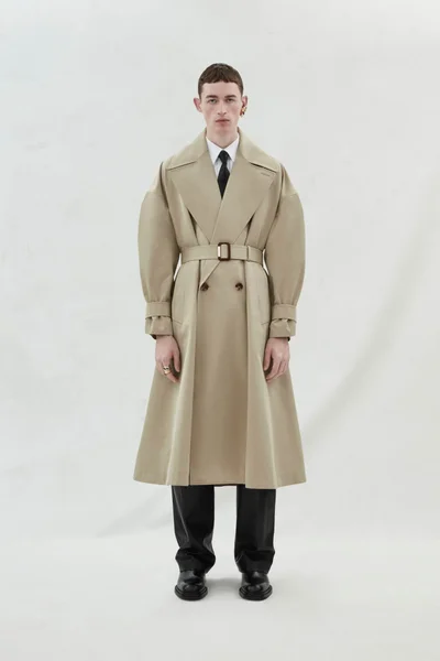 Look 8